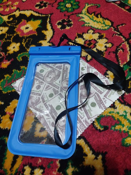 Продам водный карман