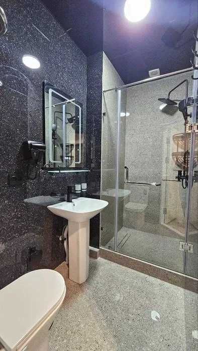 СДАЁТСЯ Уютная квартира 2х /2/5 Чиланзарский р-н Метро Мирзо Улугбек