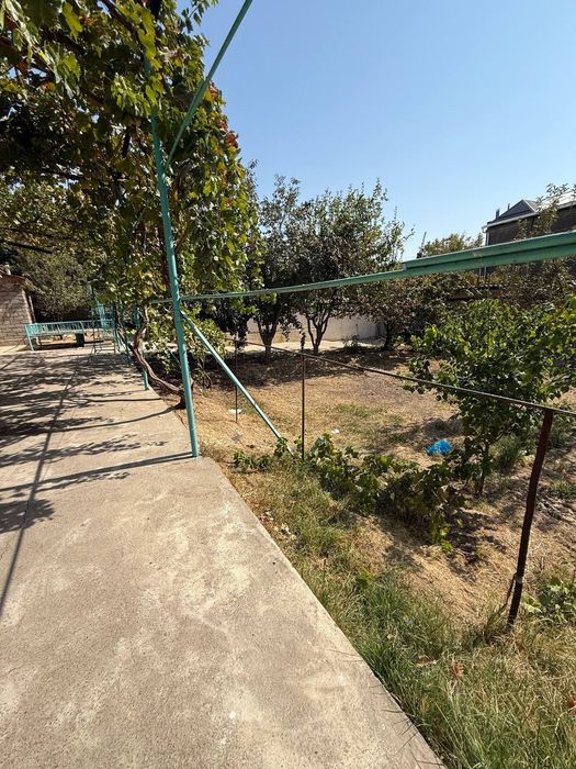 Продаётся земельный участок под строительство