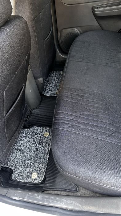 Srochna naxtga Cobalt 2025 avtomat metan gaz kraska toza