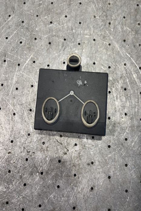 Modul control usa fata dreapta 8K0 959 793 C Audi A4 B8/8K