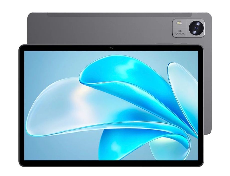 Tabletă Chuwi - Nouă
