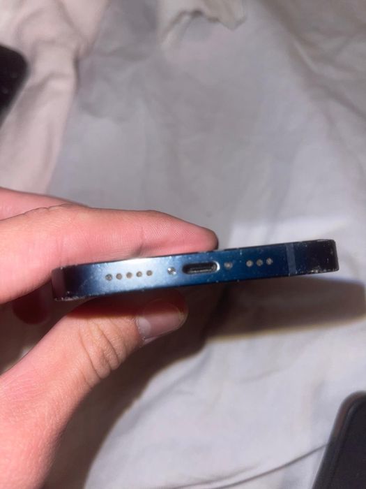 iPhone 14 stare buna