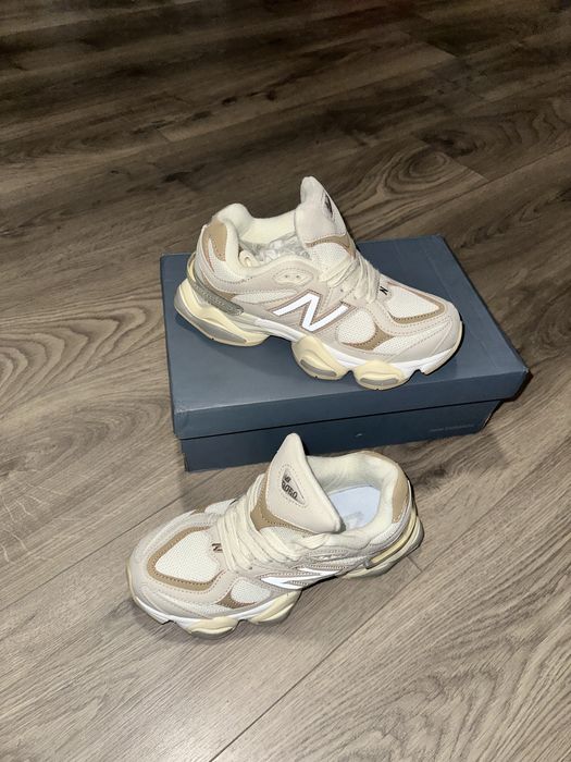 New Balance 9060