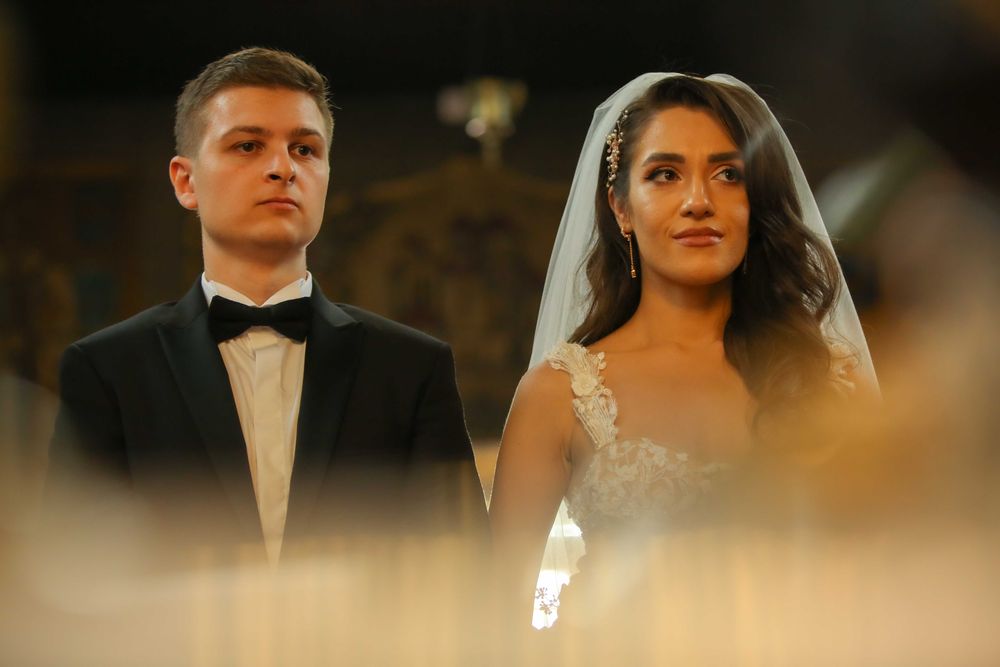 Pachete 2026 ! Video 4k, fotograf, oglinda magica, drona 4k !