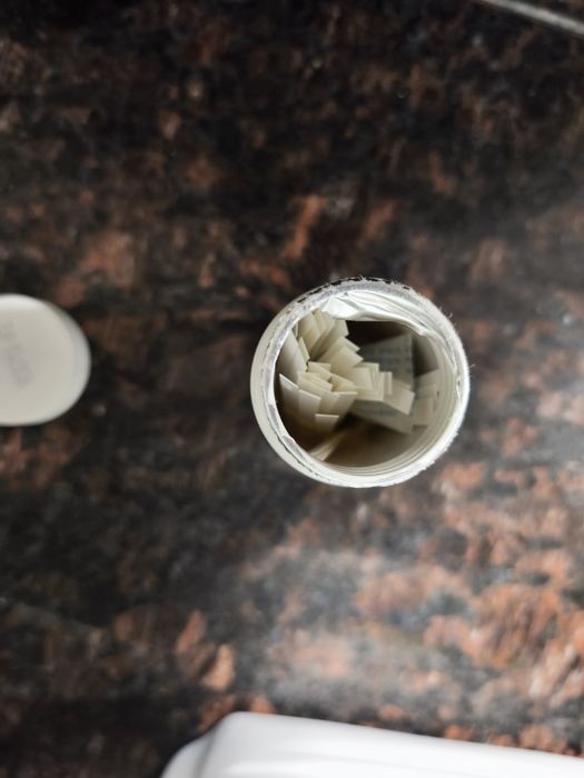 produse de curățare a piscinei