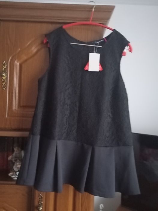 Haine damă calitate ,nr.50 - 52 !