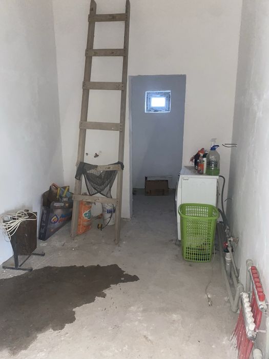 Продается дом,Ұй сатылады.