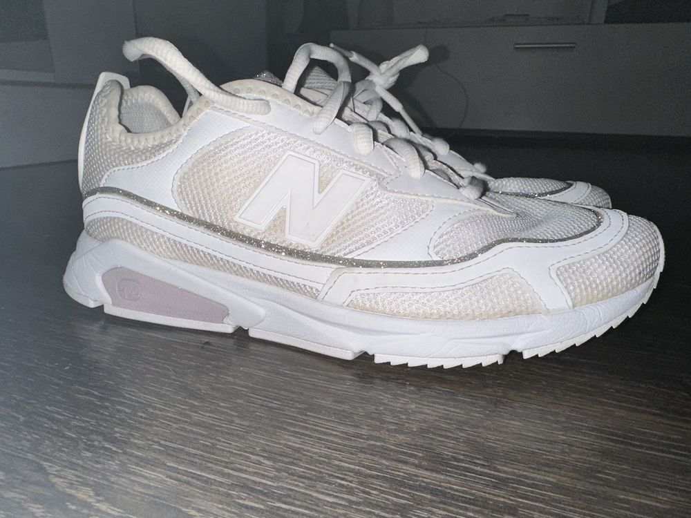 Adidasi New Balance