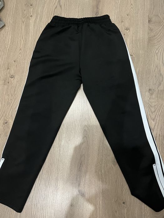 Compleu palm angeles