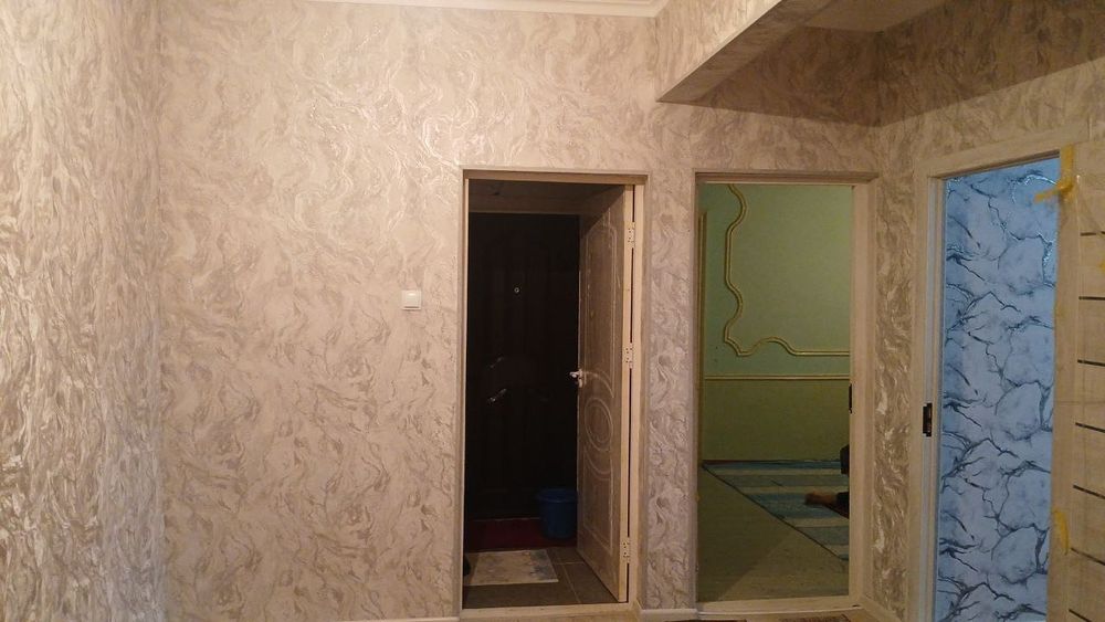 Продается 5я квартира (Массив Куйлюк 7)