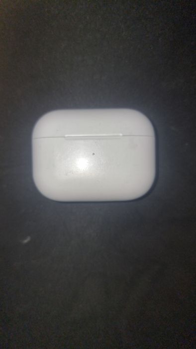 Air Pods 3 pro оригинал