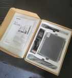 Set Microfon Shure ULXD 2