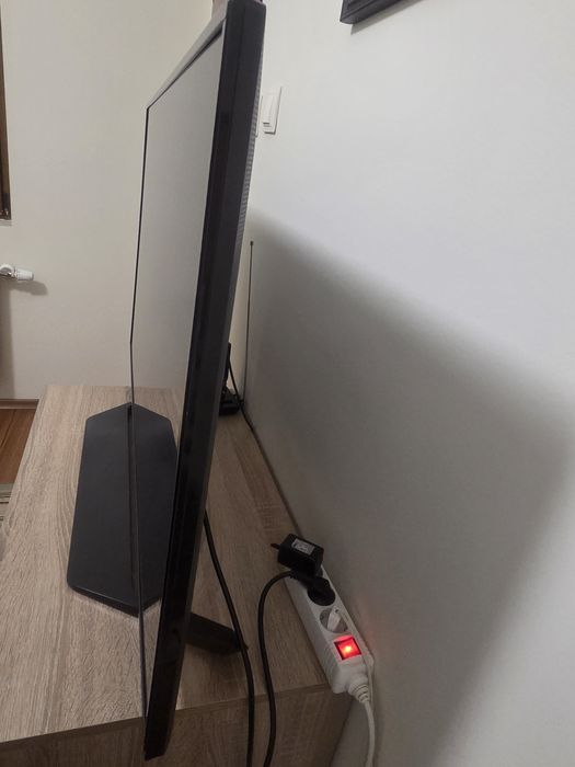 LG 47 инча  UltraHD