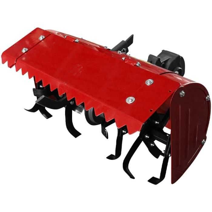 Vand freza motocultor Weima