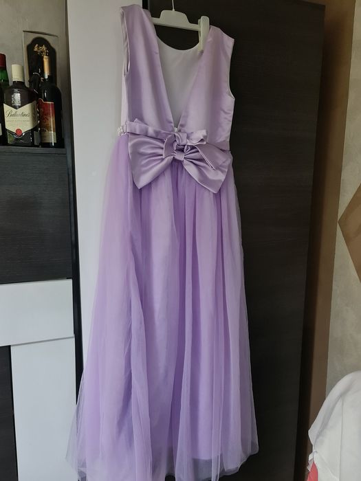 Rochițe pentru fata