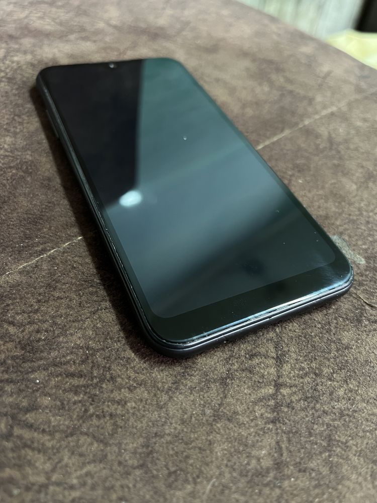 Ssmsung       A01