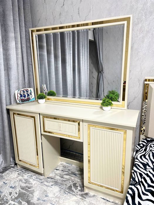 Продается мебель