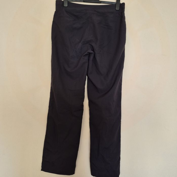 Pantaloni dama Reebok, M