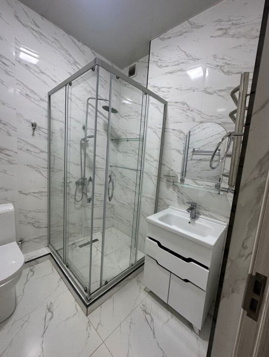 Квартира продается 1/6/9 на жк Primier Haus