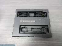 Modul Confort Panou Calculator Audi A4 B8 A5 8k0 907 064 cc