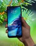 Продаю телефон Redmi not 8 t