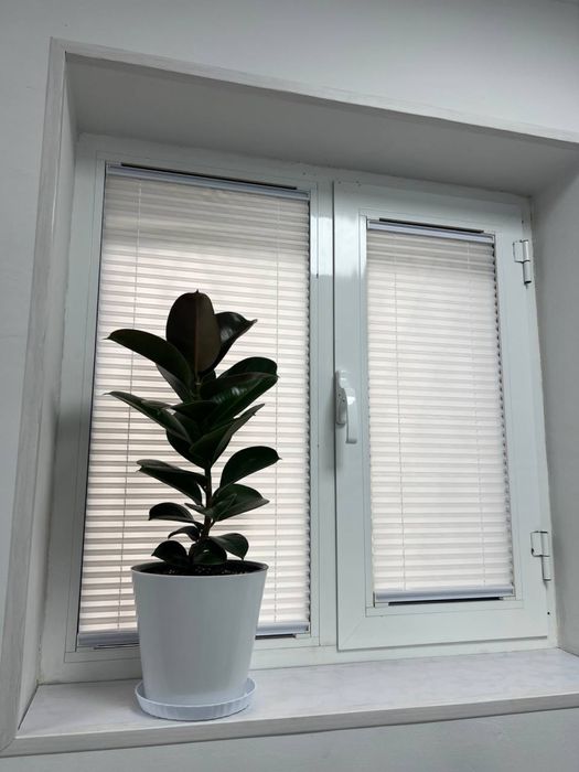 Jaluzi установка и заказ - качественные Жалюзи, Jalyuzi для дома