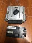 Calculator de opel vivaro 1.9 DTI