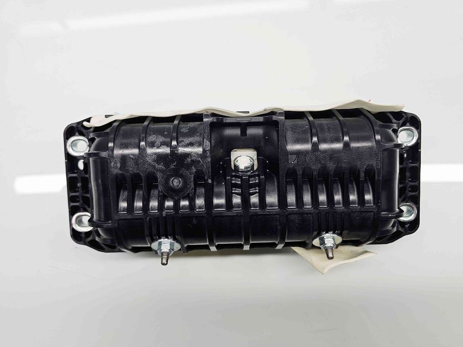 Airbag pasager Volkswagen Passat B8 (3G2) [Fabr 2015-prezent] 3G08802