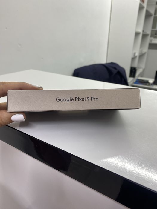 Pixel 9 256. Pixel 9 pro 256. Pixel 8, Pixel 8 pro. Pixel 7