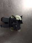 Yala broasca portbagaj vw passat b6 b7 cc audi a4 b8 a5 a6 a4 b7