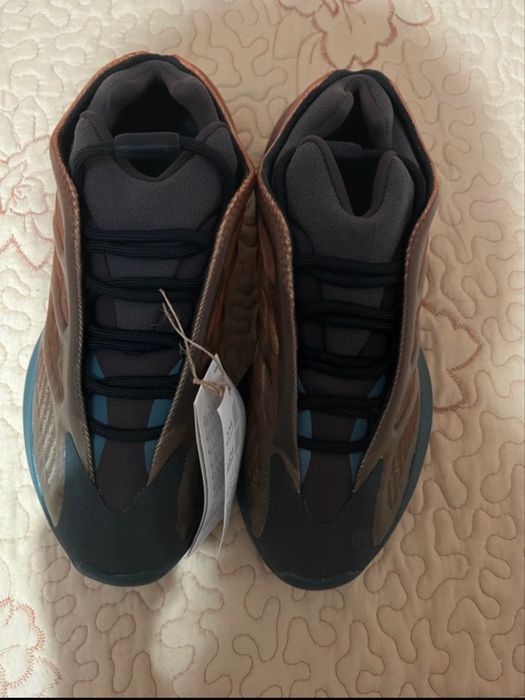 Adidasi barbati adidas