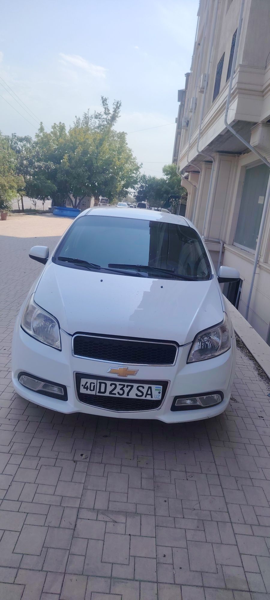 Neksiya.3. 2019 pitno bo pirapan 4 pakalenya