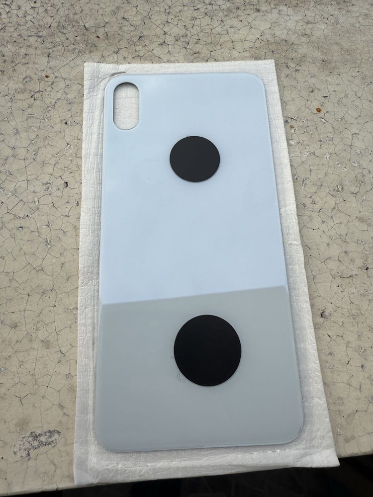 Iphone Xs Max 512 GB