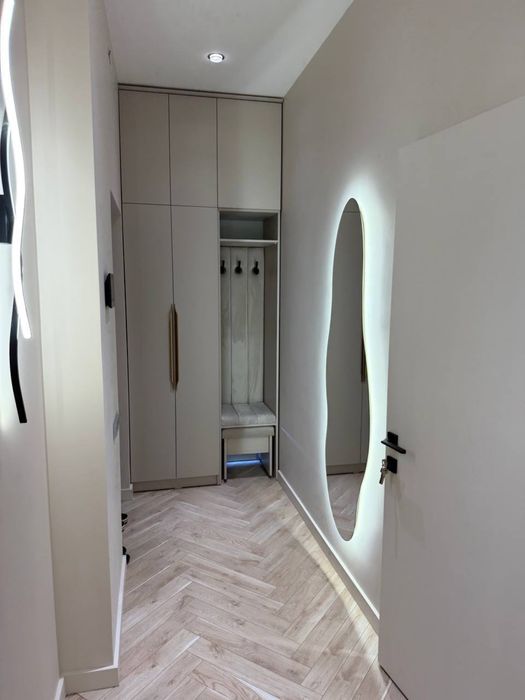 Юнусабад 11 квартал 3/3/11