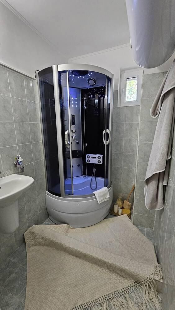 Продава се Къща в с. Рудник, Област Бургас - 180 кв.м за 862 €/кв.м - Снимка #4