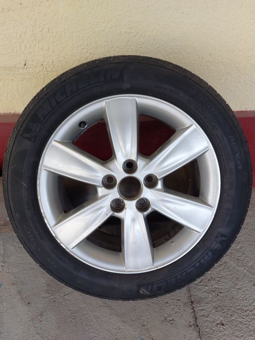 Продам диск 1штук