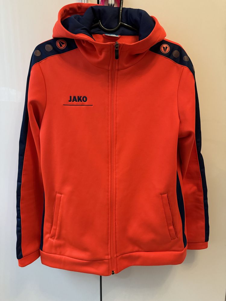 Nike,Бутонки kipsta,спартак,  38н..и eкипи jako,Givova