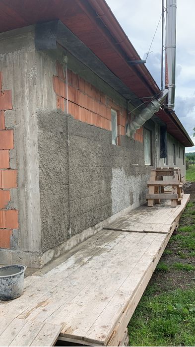 Tencuiala Manuala jud. Mures