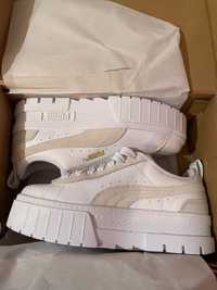 Sneakers Puma Mayze