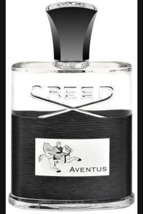 Мужской CREED AVENTUS 100ml Оригинал