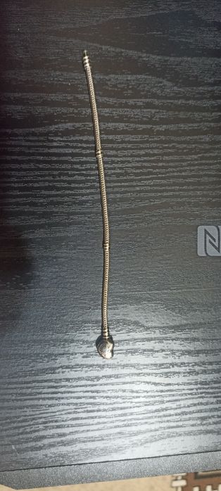 Продается Браслет pandora