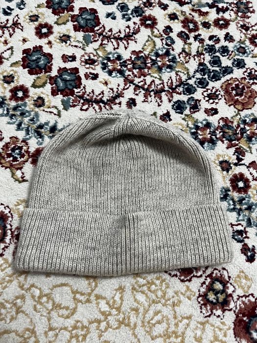 Продам б/у одежды для девочек