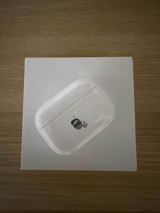 Apple Airpods Pro 2
