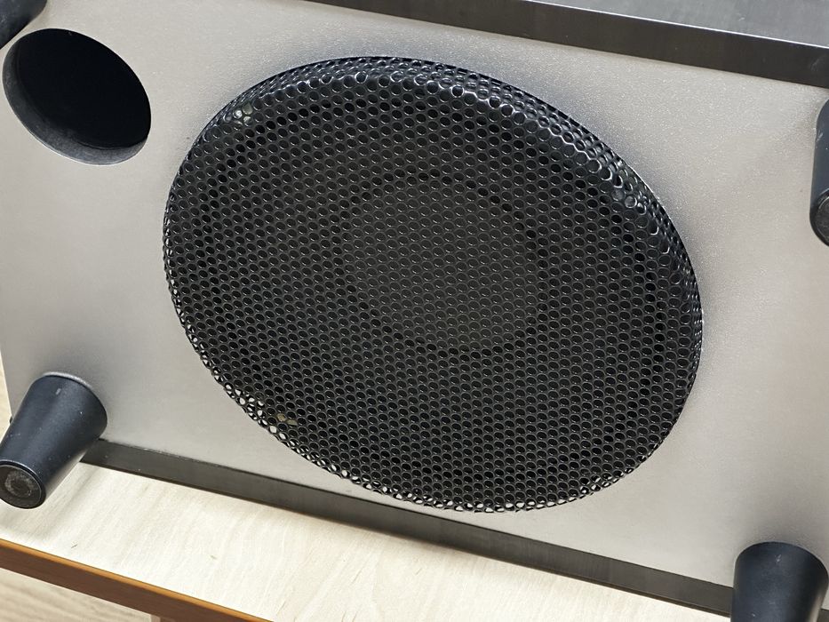 Microlab X5 II 230W RMS