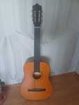 Chitara  clasica Hohner