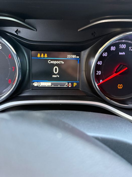 Tracker 2 premium 2022