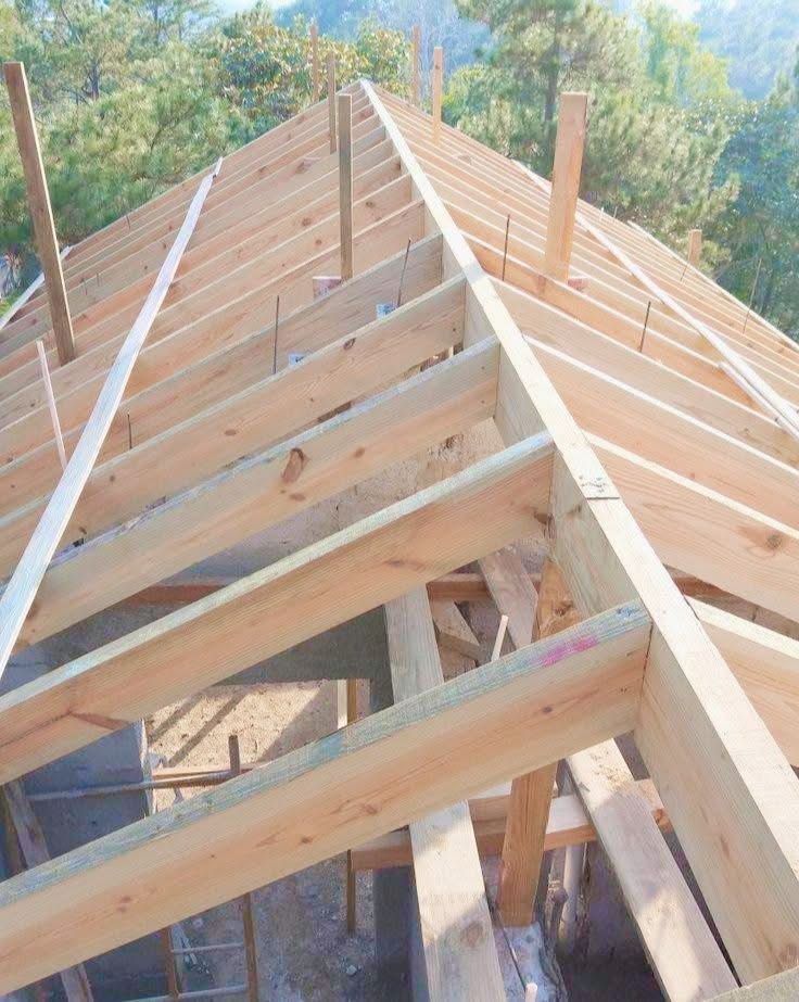 Ремонт на покриви сега с 30% отстъпка и цено разпис в  описанието