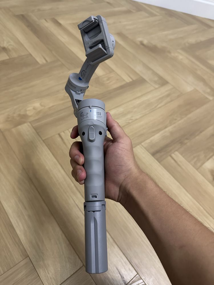 Yesido Стаблизатор