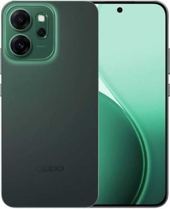 Oppo Reno 14 512Gb